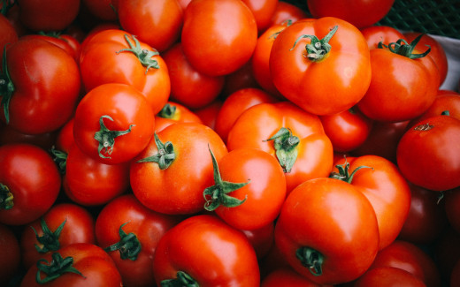 1075324 (a): :2880x1800